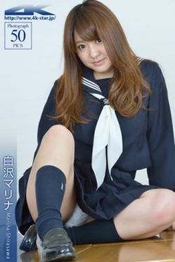 93版蜜桃成熟时徐锦江版免费看