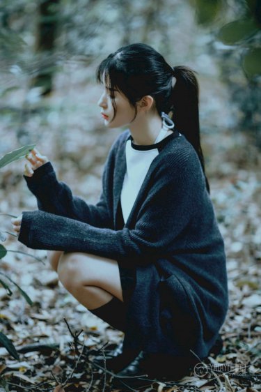 男女做爰动态图高潮GIF下一页