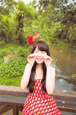 涂山容容