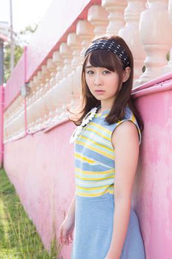 农场主的女儿们经典k82演员表