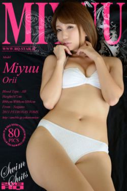 一女侍七夫巨h双修