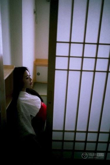 二男一女一起日B