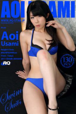 离婚律师