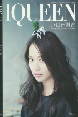 索多玛120天在线观看