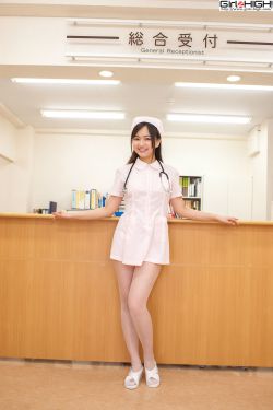 《谎言的诱惑》