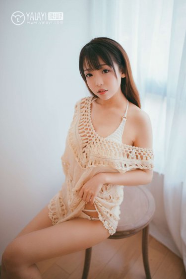 《塞拉乌娜》意大利电影