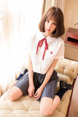 po18脸红心跳v1.0