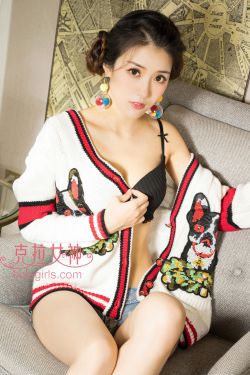 JIZZ学生野外JIZZ免费