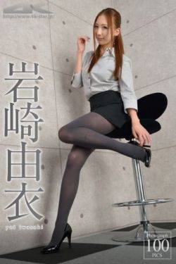 韩国娜塔莉