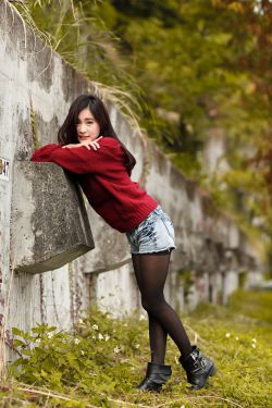 单田芳白眉大侠