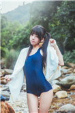 女人的诱惑