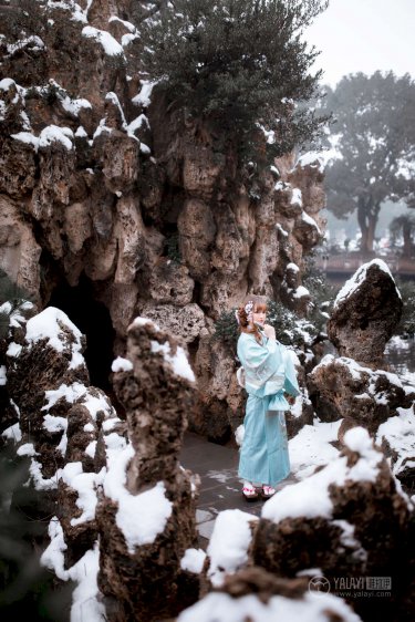 雪迷宫电视剧在线观看免费高清