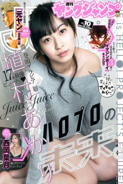 羞羞漫免费漫画入口页面弹窗秋蝉