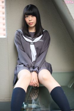 男人隐私