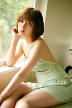 美丽姑娘视频在线播放完整版